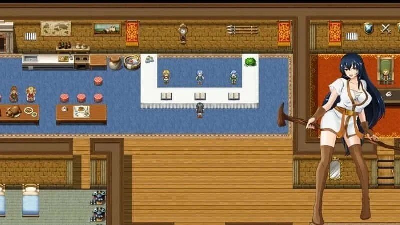 诅咒铠甲 资源内容 页面配图 3